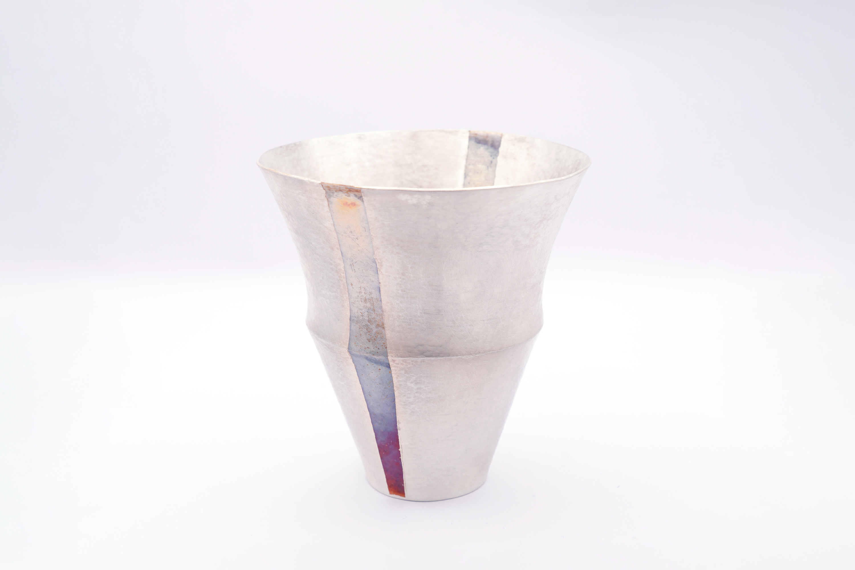 Photo of the artwork