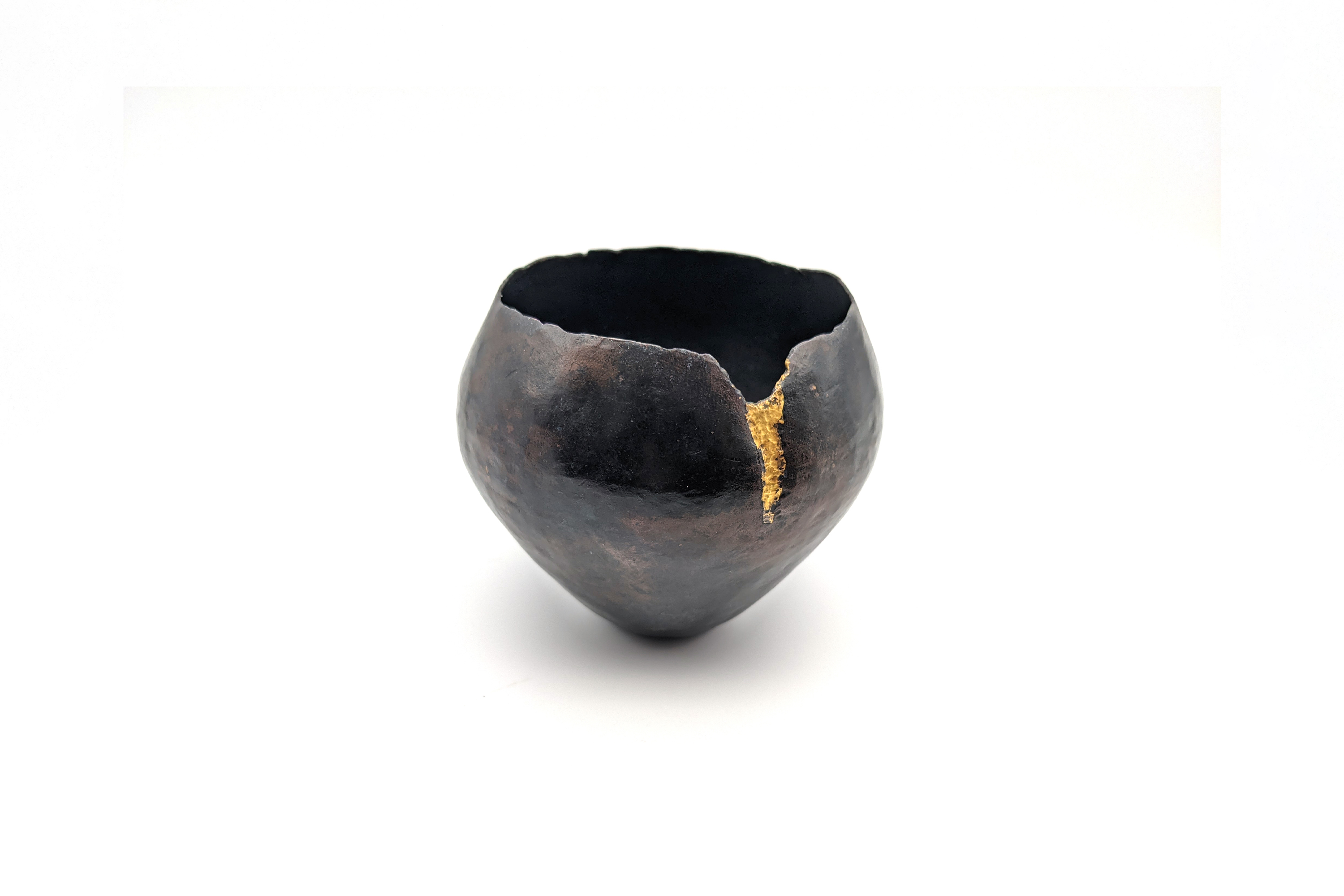 Photo of the artwork