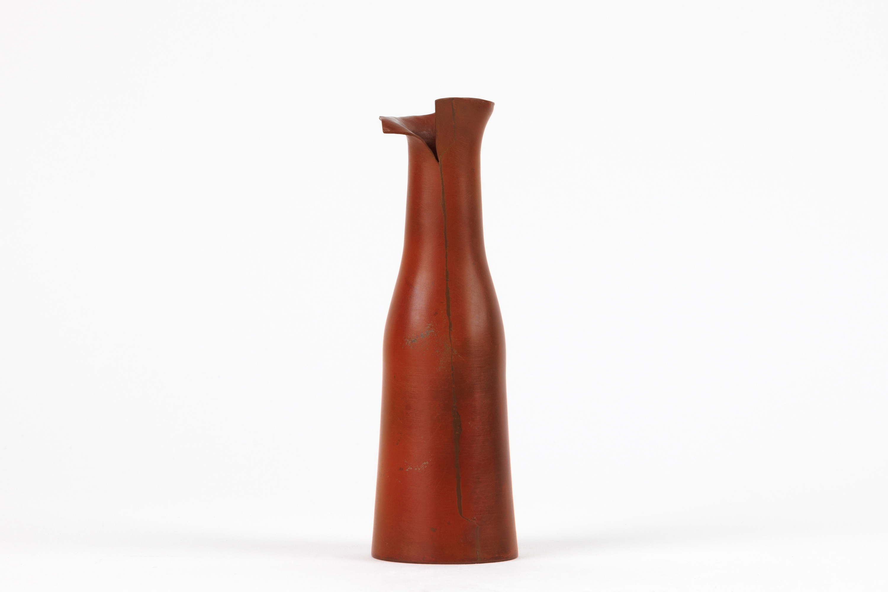 Photo of the artwork