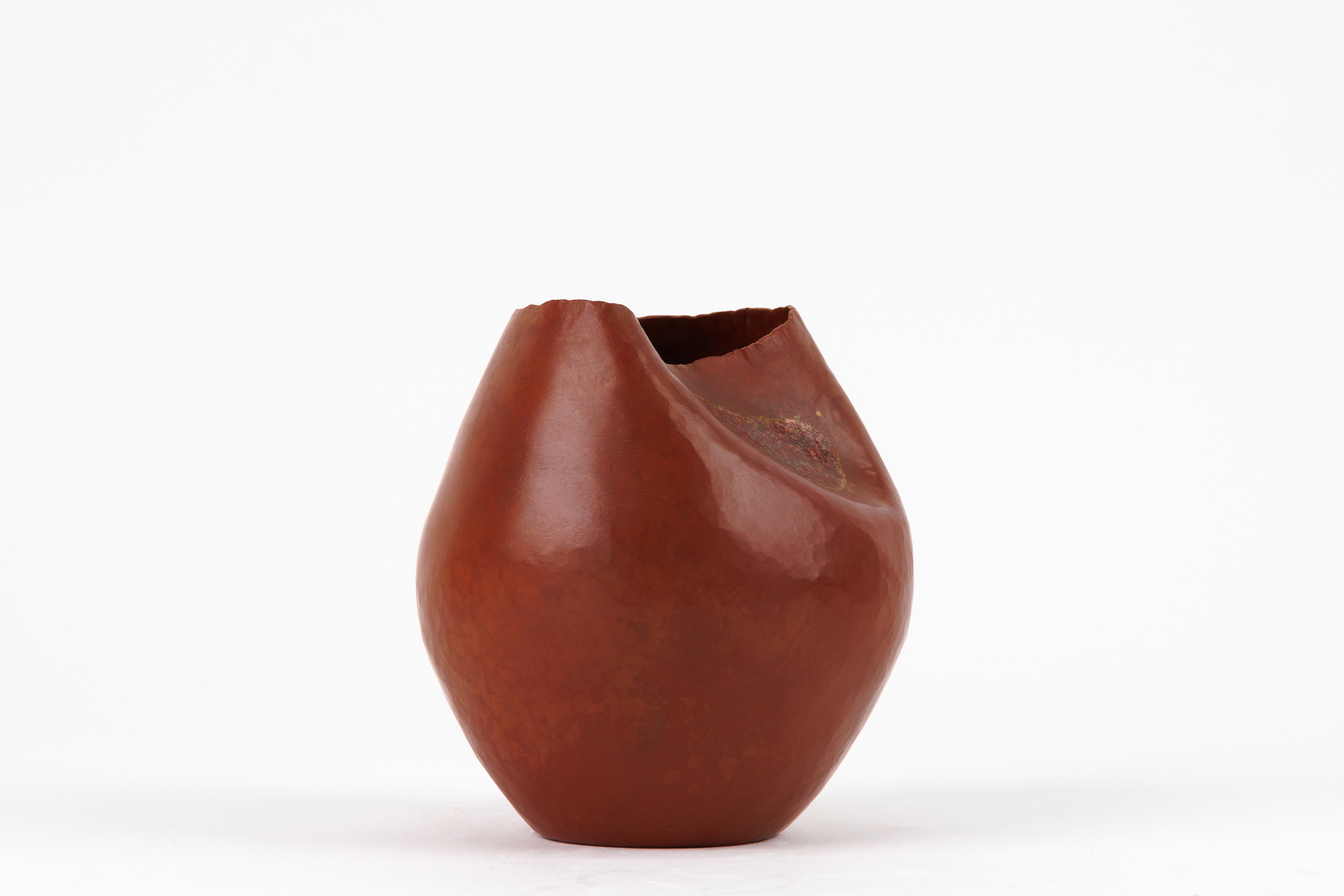 Photo of the artwork