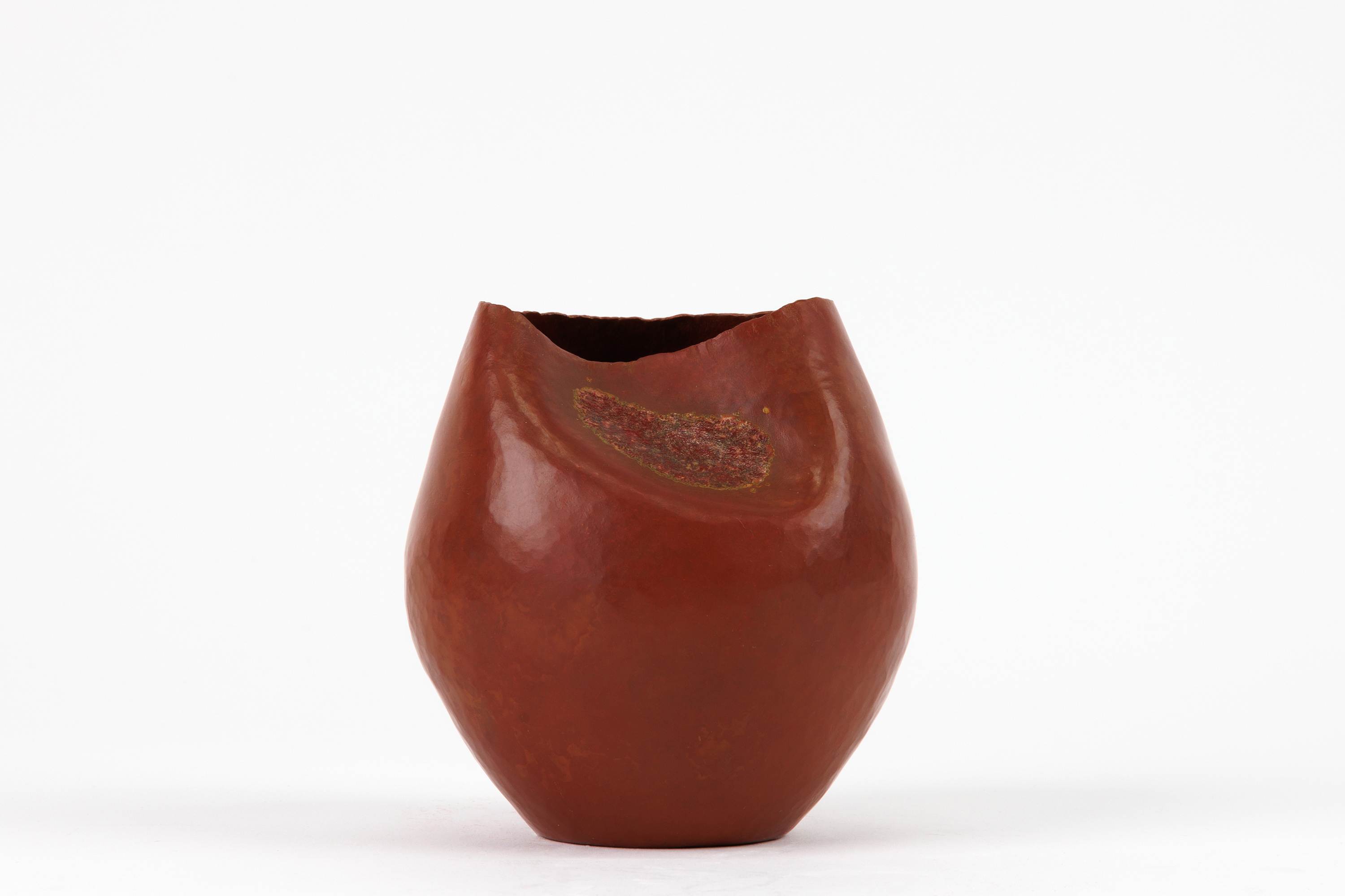 Photo of the artwork