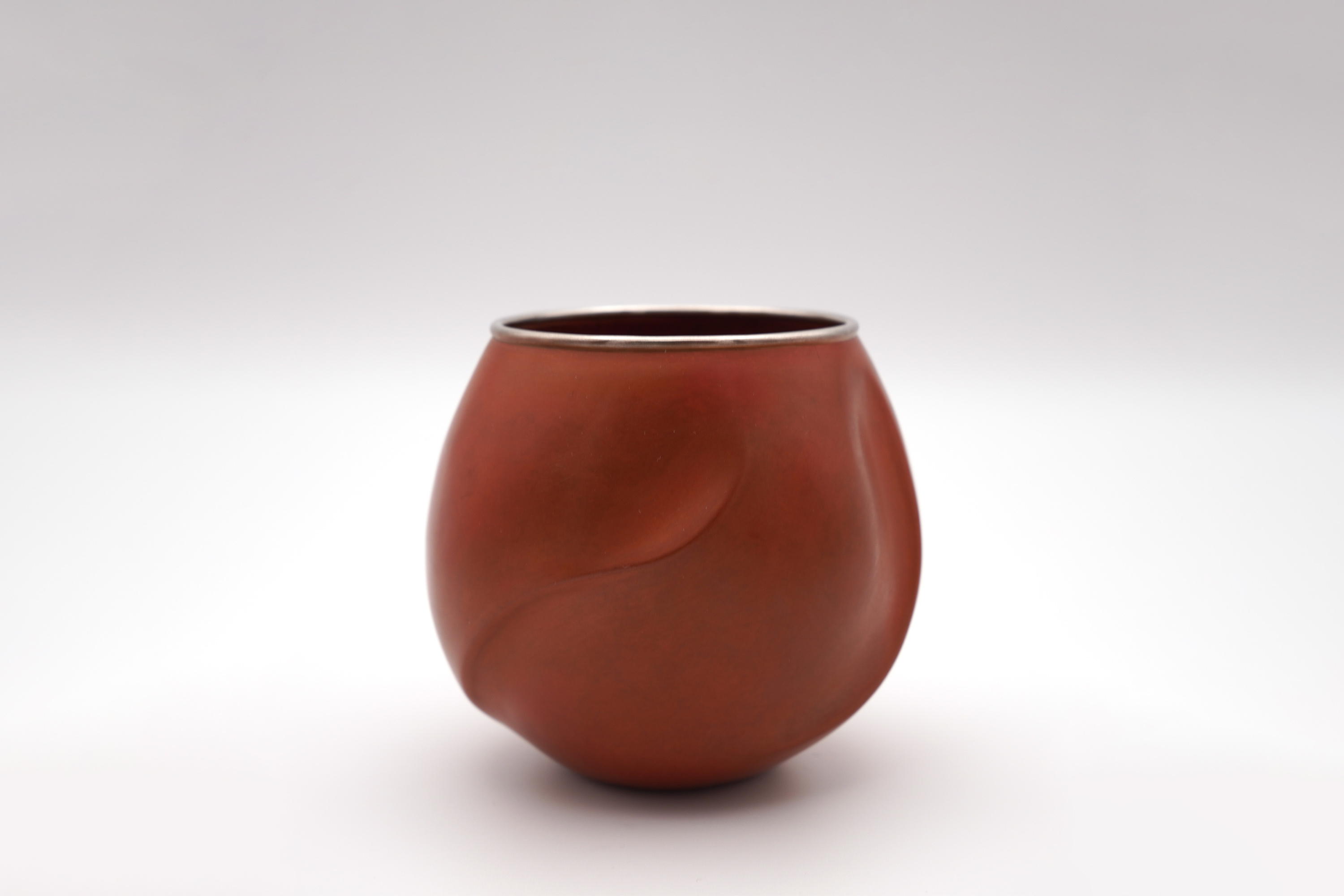 Photo of the artwork