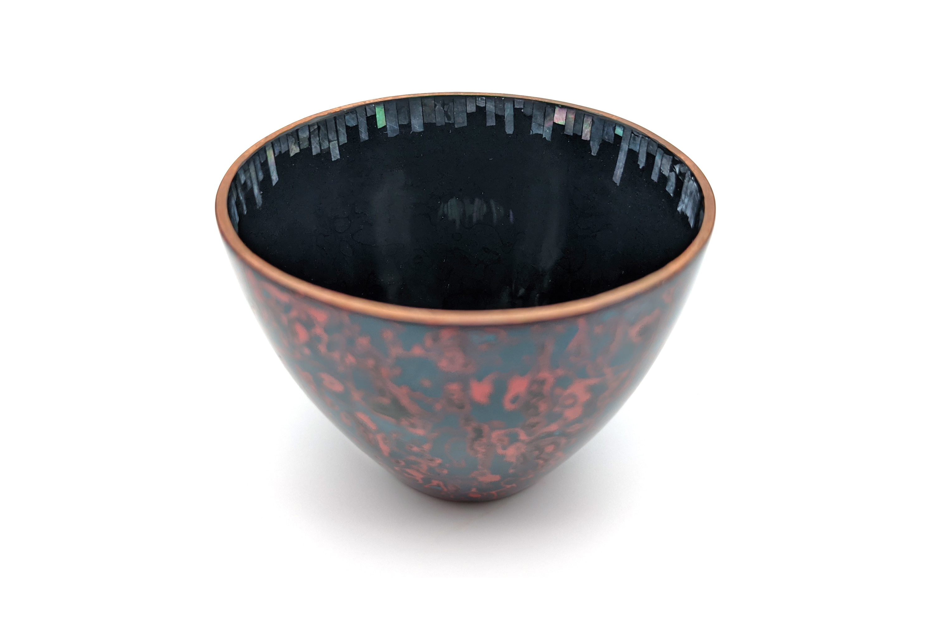 Photo of the artwork