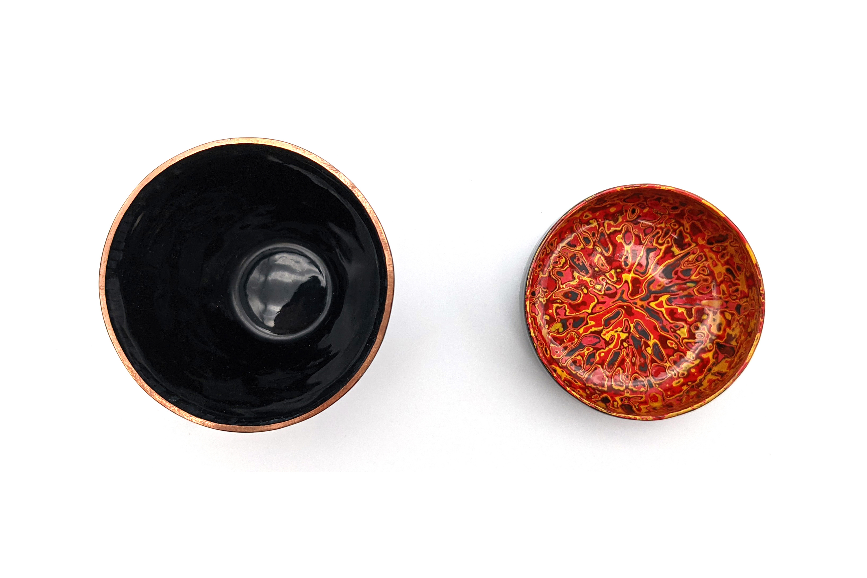 Photo of the artwork