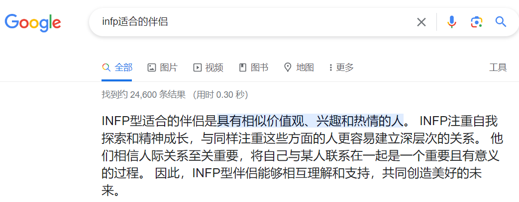 https://gcore.jsdelivr.net/gh/zhangxingong/blog@main/static/img/14-04-42_3_screenshot.png
