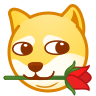 bmoji_unavailble_doge