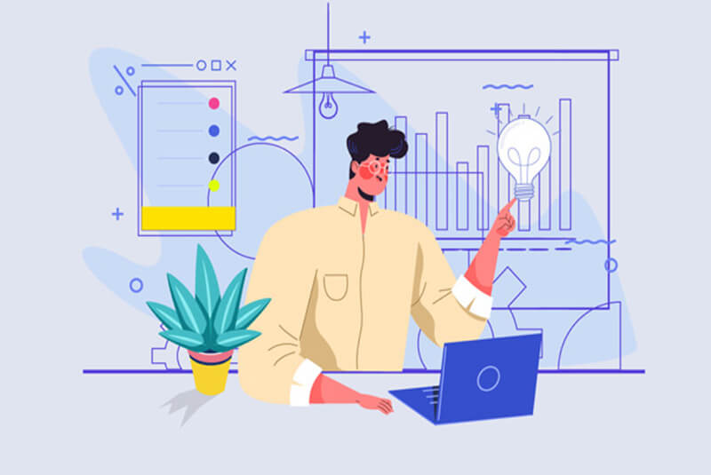 欢迎访问我的博客