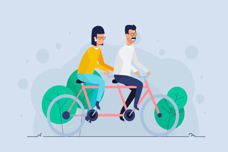 欢迎访问我的博客