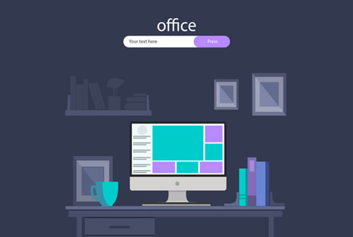 欢迎访问我的博客