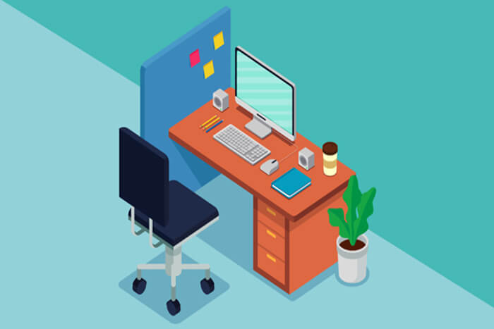 欢迎访问我的博客