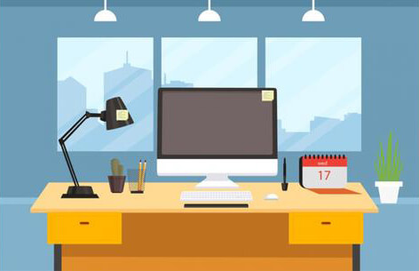 欢迎访问我的博客