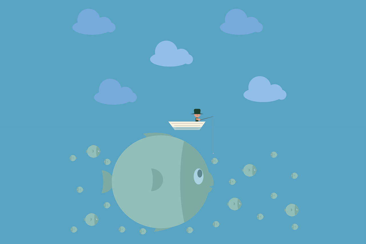 欢迎访问我的博客