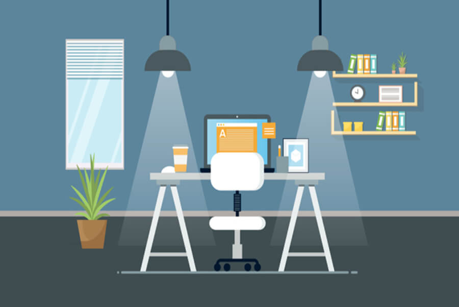 欢迎访问我的博客