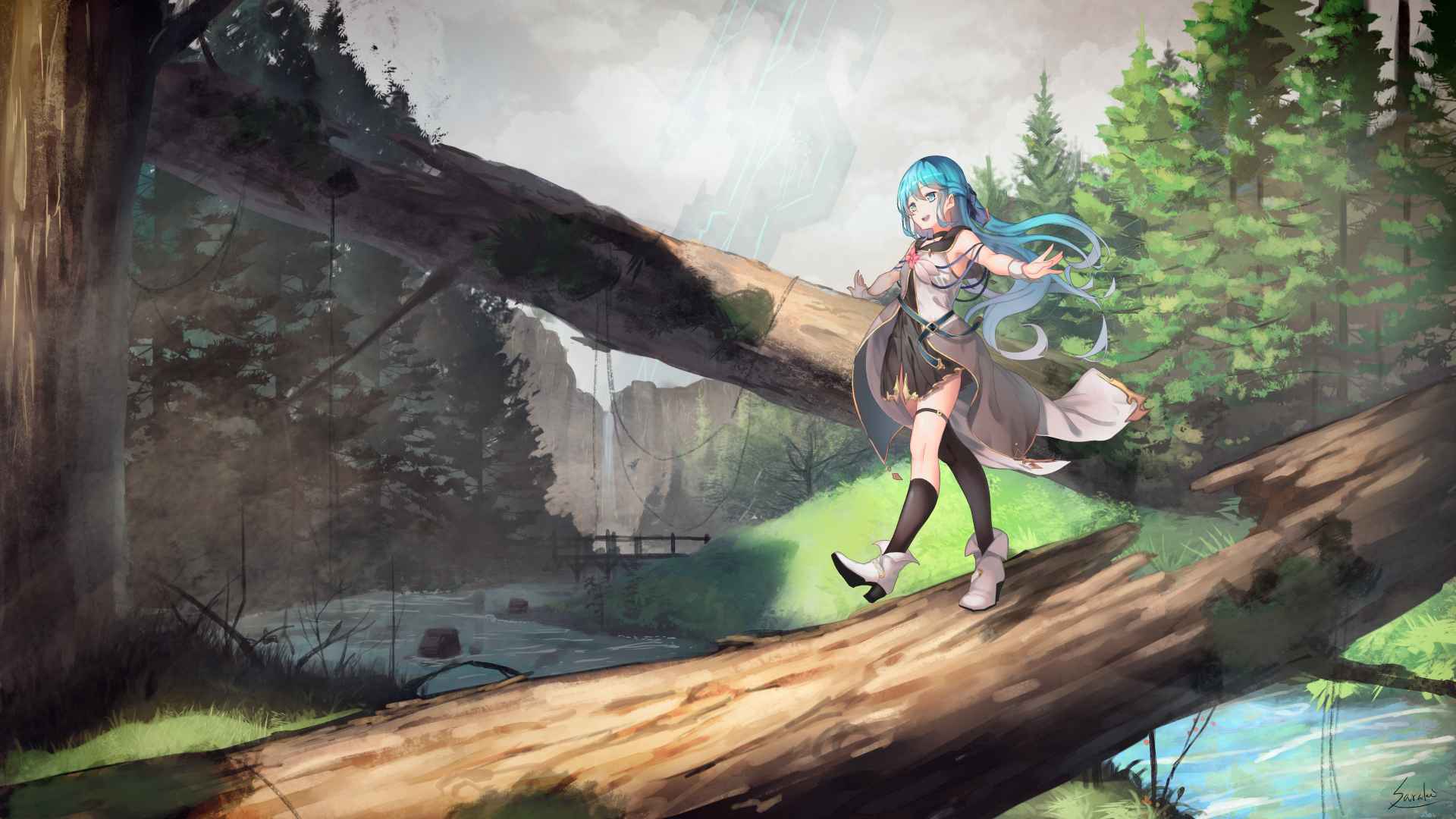 cover of previous post