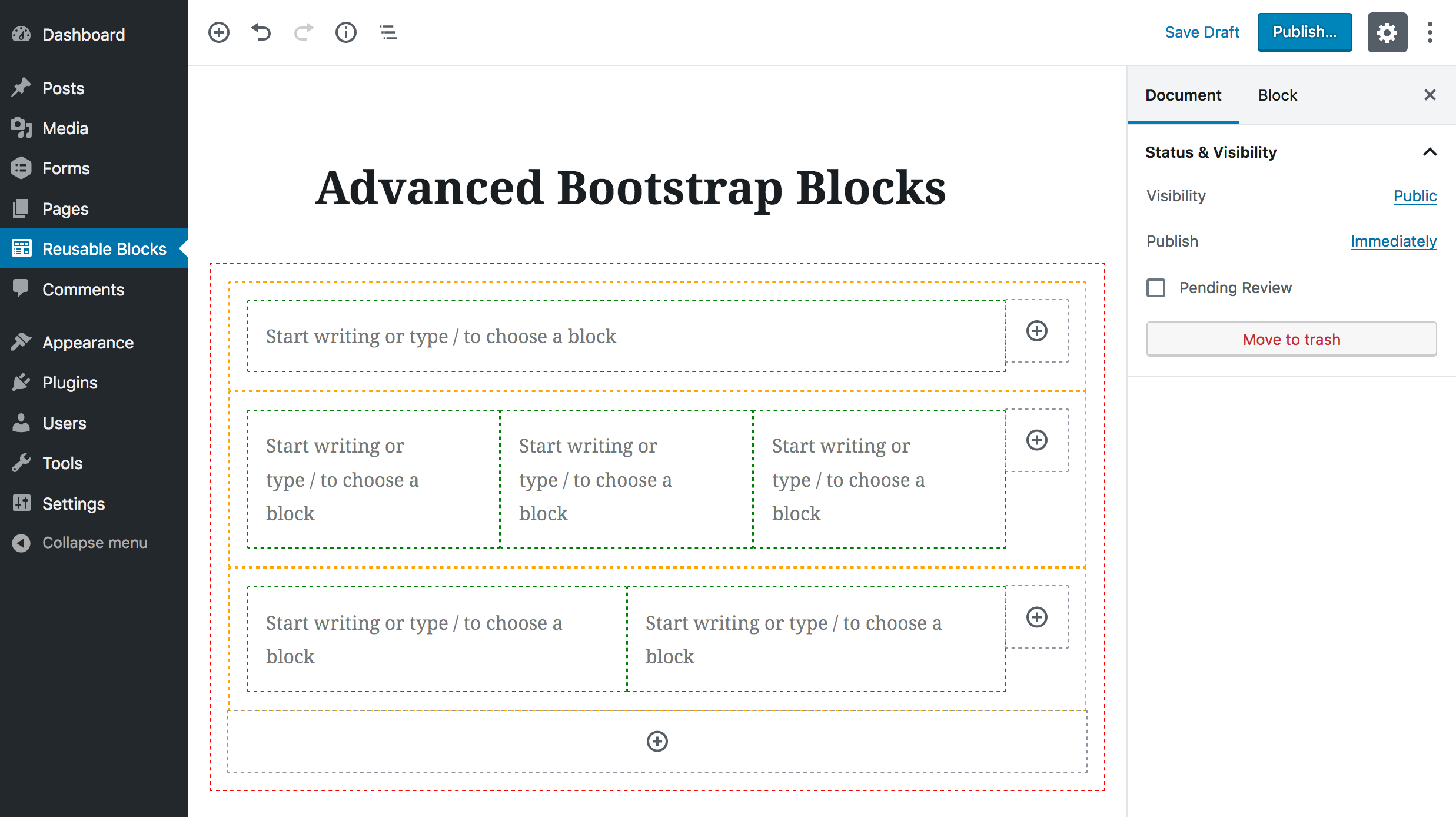 Revision 3521495: /advanced-bootstrap-blocks/assets