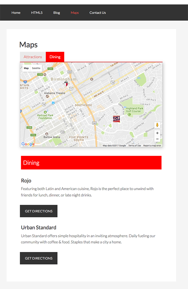 Option Map Asd - Revision 3547842: /asd-feature-maps/trunk